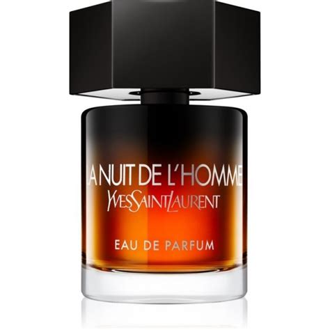 ysl napoli